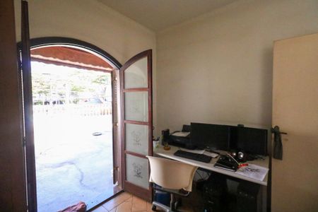 Casa para alugar com 140m², 3 quartos e 4 vagasQuarto 2