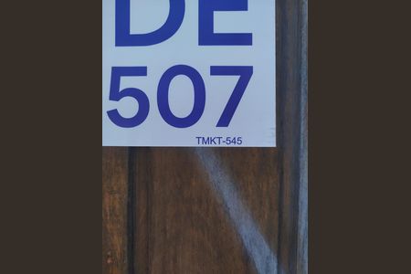 Casa para alugar com 140m², 3 quartos e 4 vagasPlaca TMKT-545