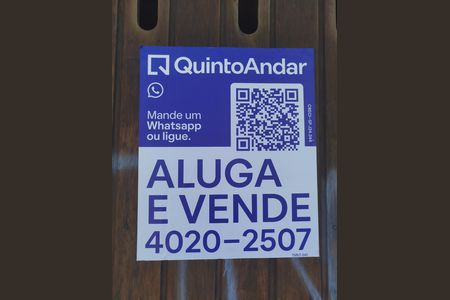 Casa para alugar com 140m², 3 quartos e 4 vagasPlaca TMKT-545