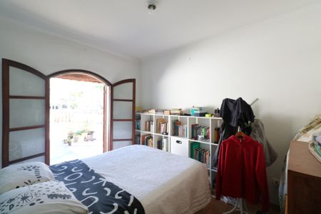 Casa para alugar com 140m², 3 quartos e 4 vagasQuarto 1