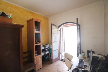 Casa para alugar com 140m², 3 quartos e 4 vagasQuarto 2