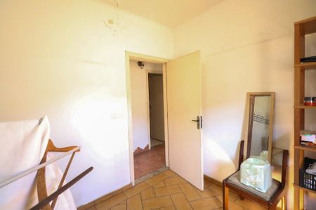 Casa para alugar com 140m², 3 quartos e 4 vagasSuíte