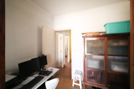 Quarto 2 de casa à venda com 3 quartos, 140m² em Centro, Diadema