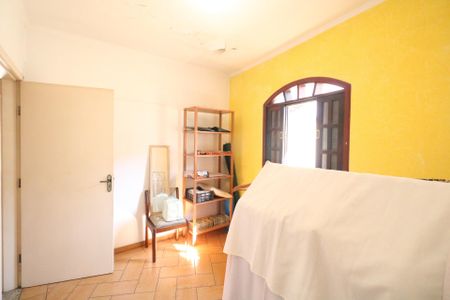 Casa para alugar com 140m², 3 quartos e 4 vagasSuíte