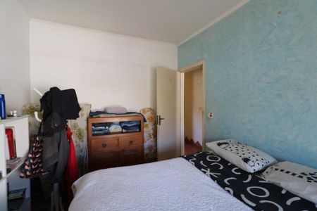 Casa para alugar com 140m², 3 quartos e 4 vagasQuarto 1