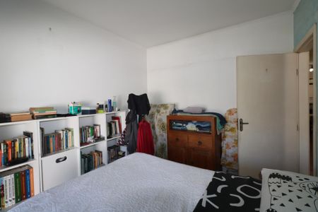 Casa para alugar com 140m², 3 quartos e 4 vagasQuarto 1