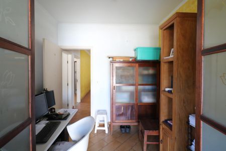 Casa para alugar com 140m², 3 quartos e 4 vagasQuarto 2