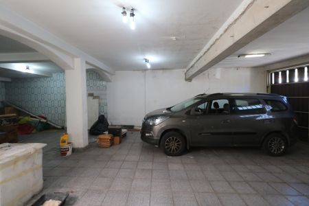 Casa para alugar com 140m², 3 quartos e 4 vagasGaragem