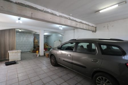 Casa para alugar com 140m², 3 quartos e 4 vagasGaragem