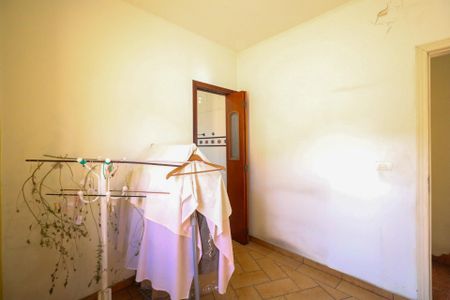 Casa para alugar com 140m², 3 quartos e 4 vagasSuíte