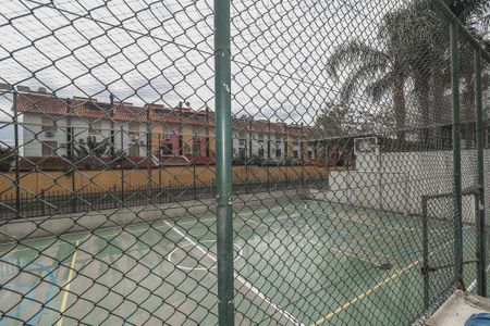 Apartamento à venda com 73m², 2 quartos e 1 vagaQuadra Esportiva