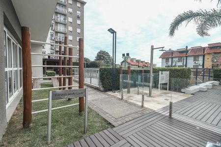 Apartamento à venda com 73m², 2 quartos e 1 vagaÁrea comum