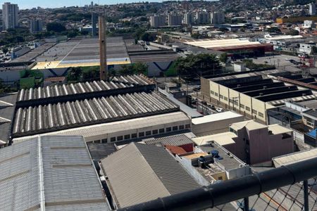 Apartamento para alugar com 62m², 3 quartos e 1 vagaVista