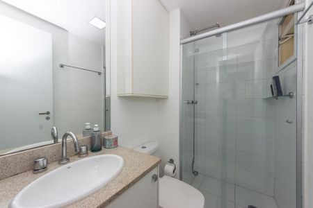 Foto 19 de apartamento à venda com 3 quartos, 127m² em ALTOS DO IPIRANGA, São Paulo