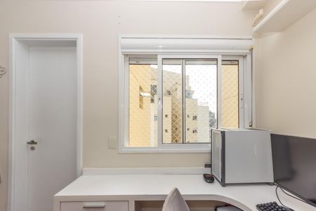 Foto 17 de apartamento à venda com 3 quartos, 127m² em ALTOS DO IPIRANGA, São Paulo