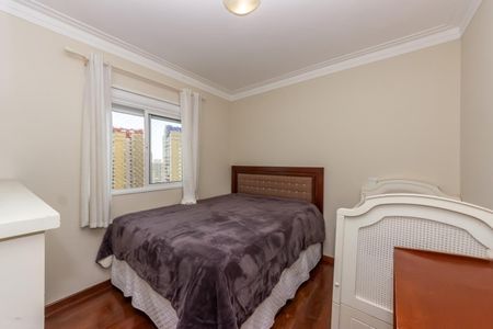Foto 24 de apartamento à venda com 3 quartos, 127m² em ALTOS DO IPIRANGA, São Paulo
