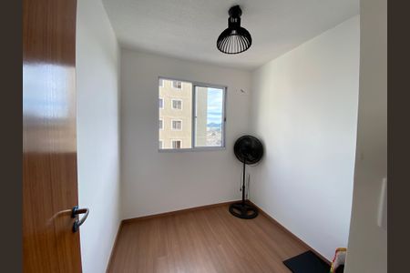 Apartamento para alugar com 35m², 2 quartos e sem vaga