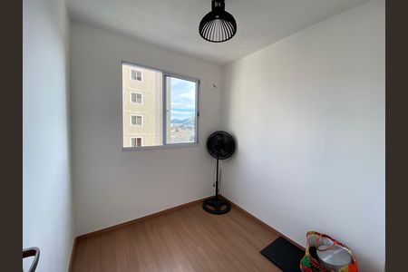 Apartamento para alugar com 35m², 2 quartos e sem vaga