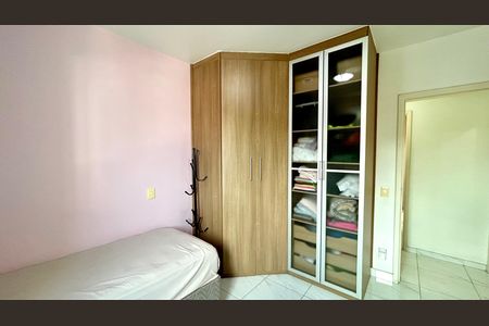 Apartamento à venda com 140m², 3 quartos e 3 vagas Apartamento à venda com 140m², 3 quartos e 3 vagasQuarto 2