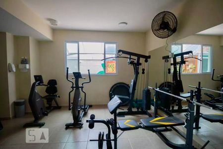 Apartamento à venda com 140m², 3 quartos e 3 vagas