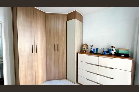 Apartamento à venda com 140m², 3 quartos e 3 vagas Apartamento à venda com 140m², 3 quartos e 3 vagasQuarto 1