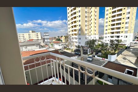 Apartamento à venda com 140m², 3 quartos e 3 vagas Apartamento à venda com 140m², 3 quartos e 3 vagasSacada