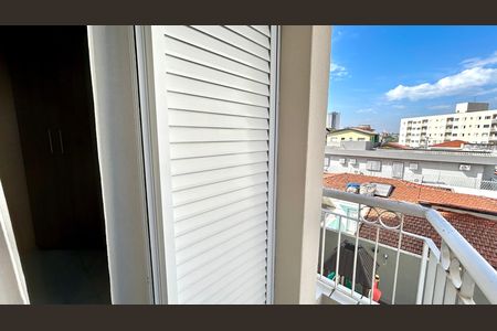 Apartamento à venda com 140m², 3 quartos e 3 vagas Apartamento à venda com 140m², 3 quartos e 3 vagasSacada