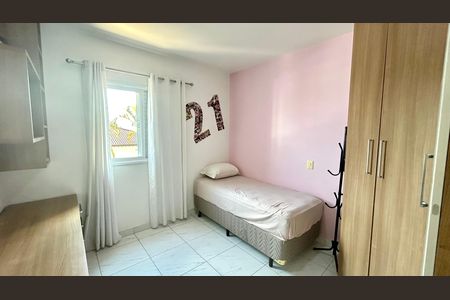 Apartamento à venda com 140m², 3 quartos e 3 vagas Apartamento à venda com 140m², 3 quartos e 3 vagasQuarto 2
