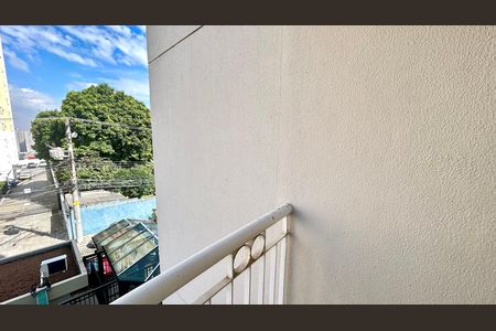 Apartamento à venda com 140m², 3 quartos e 3 vagas Apartamento à venda com 140m², 3 quartos e 3 vagasSacada