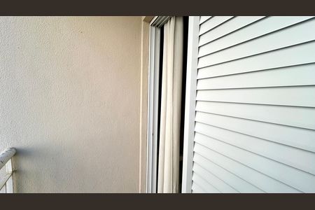 Apartamento à venda com 140m², 3 quartos e 3 vagas Apartamento à venda com 140m², 3 quartos e 3 vagasSacada