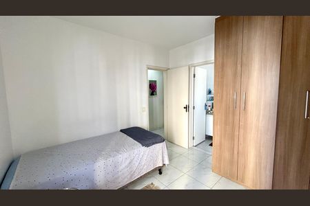 Apartamento à venda com 140m², 3 quartos e 3 vagas Apartamento à venda com 140m², 3 quartos e 3 vagasQuarto 1