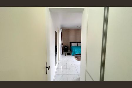 Apartamento à venda com 140m², 3 quartos e 3 vagas Apartamento à venda com 140m², 3 quartos e 3 vagasQuarto 3