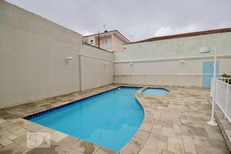 Apartamento à venda com 140m², 3 quartos e 3 vagas