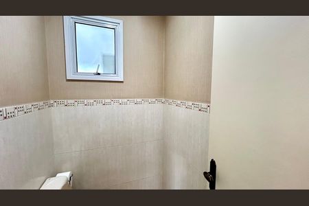 Apartamento à venda com 140m², 3 quartos e 3 vagas Apartamento à venda com 140m², 3 quartos e 3 vagasLavabo
