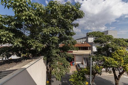 Casa à venda com 103m², 3 quartos e 2 vagas Casa à venda com 103m², 3 quartos e 2 vagasVista Varanda Suíte