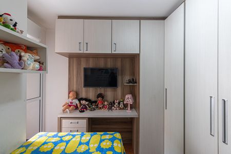 Casa à venda com 103m², 3 quartos e 2 vagas Casa à venda com 103m², 3 quartos e 2 vagasQuarto 1