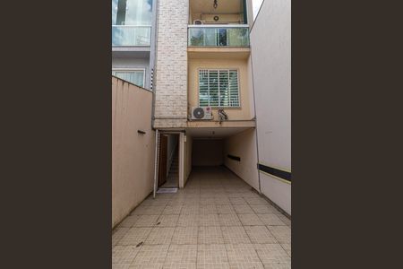 Casa à venda com 103m², 3 quartos e 2 vagas Casa à venda com 103m², 3 quartos e 2 vagasGaragem