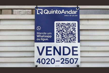 Casa à venda com 103m², 3 quartos e 2 vagas Casa à venda com 103m², 3 quartos e 2 vagasPlaca