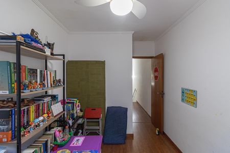 Casa à venda com 103m², 3 quartos e 2 vagas Casa à venda com 103m², 3 quartos e 2 vagasQuarto 2