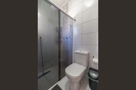 Casa à venda com 103m², 3 quartos e 2 vagas Casa à venda com 103m², 3 quartos e 2 vagasBanheiro Suíte