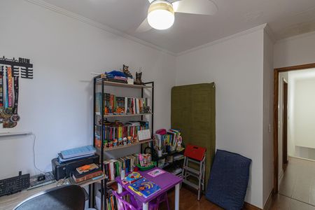 Casa à venda com 103m², 3 quartos e 2 vagas Casa à venda com 103m², 3 quartos e 2 vagasQuarto 2