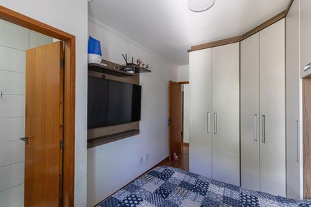 Casa à venda com 103m², 3 quartos e 2 vagas Casa à venda com 103m², 3 quartos e 2 vagasSuíte