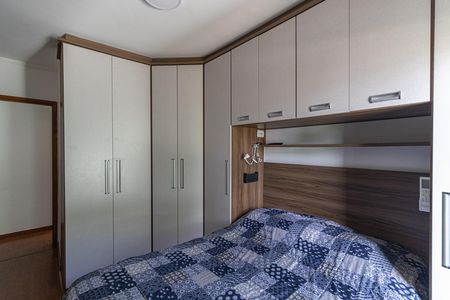 Casa à venda com 103m², 3 quartos e 2 vagas Casa à venda com 103m², 3 quartos e 2 vagasSuíte
