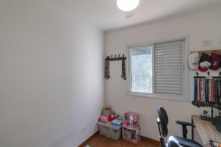 Casa à venda com 103m², 3 quartos e 2 vagas Casa à venda com 103m², 3 quartos e 2 vagasQuarto 2