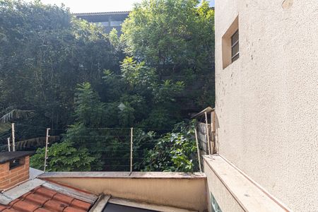 Casa à venda com 103m², 3 quartos e 2 vagas Casa à venda com 103m², 3 quartos e 2 vagasVista Quarto 1