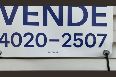 Casa à venda com 103m², 3 quartos e 2 vagas Casa à venda com 103m², 3 quartos e 2 vagasBALD-422