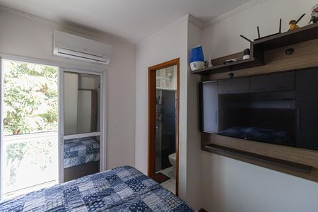 Casa à venda com 103m², 3 quartos e 2 vagas Casa à venda com 103m², 3 quartos e 2 vagasSuíte