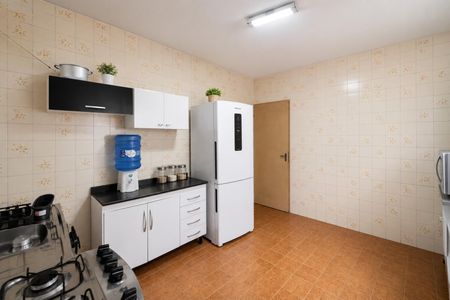 Foto 08 de casa à venda com 2 quartos, 83m² em Parque Mandaqui, São Paulo