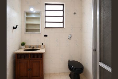 Foto 05 de casa à venda com 2 quartos, 83m² em Parque Mandaqui, São Paulo