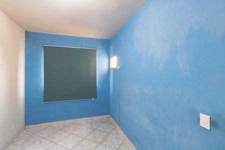 Apartamento para alugar com 59m², 2 quartos e 1 vaga Apartamento para alugar com 59m², 2 quartos e 1 vagaQuarto 2